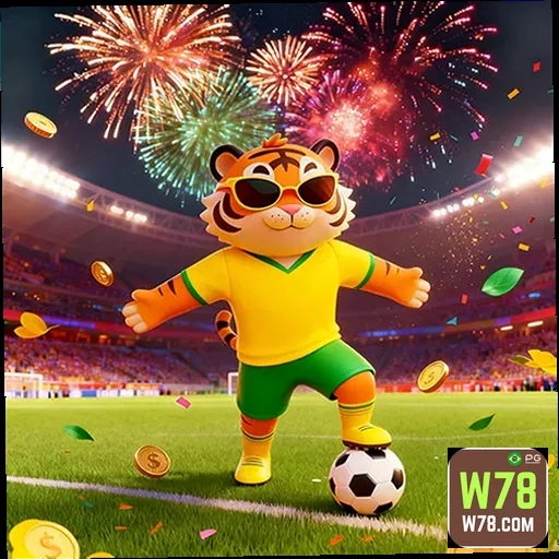 Cassino ao vivo - w78