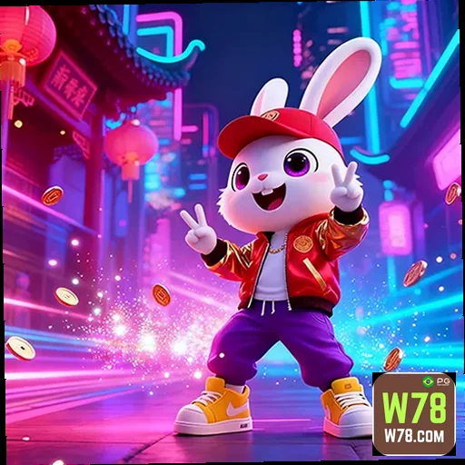 Slots grátis disponíveis