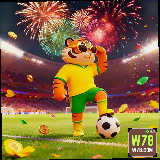 Apostas rápidas W7 - w78